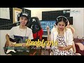 Problema | Freddie Aguilar - Sweetnotes Live Cover