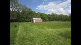 NEW LISTING: Graves Road Chillicothe OH 45601