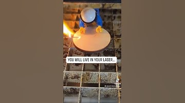 Lego Laser Discussion....#pearllaserdesign
