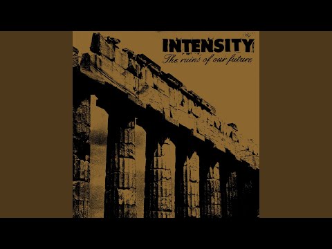 Intensity (5) — Twenty-Four Years