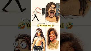 hasna to parega 🤣 #funny #comedy #funnymusic #comadysorts #rost #mrroaster #youtubeshorts #trending