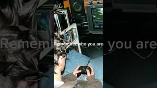Never ever forget #2000snostalgia #2000sthrowbacks #2000skids #nostalgia #2000smusic #2000stv