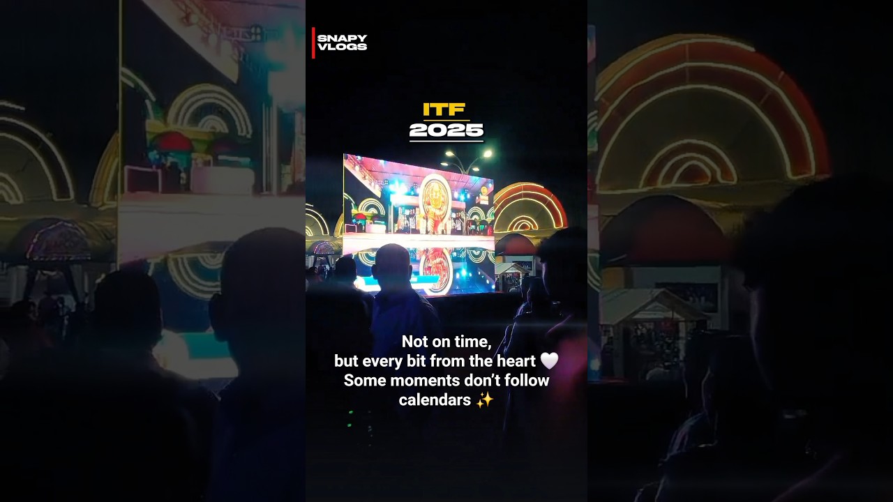 Some moments don’t follow dates 🤍✨ 