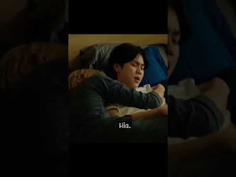 between us the series ep 3