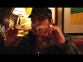 Toasts With Jerrod Niemann