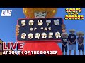 Giants Nation Live at South of the Border