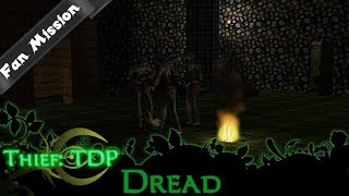 Thief FM: Dread