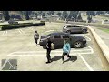 GTA 5 ROLEPLAY  - THE COME UP EP  1