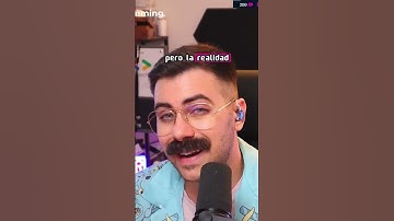 ¿Cómo retener al talento de programación? #programacion #frontend #backend #programacionweb