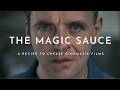 Create CINEMATIC Films – A Deep Dive into how you can create Movie Magic yourself