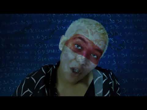 Sombrétoile - Jolie Môme
