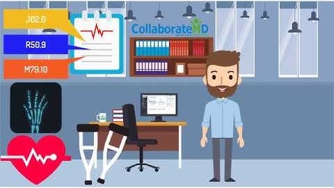 How To Add Diagnosis Codes