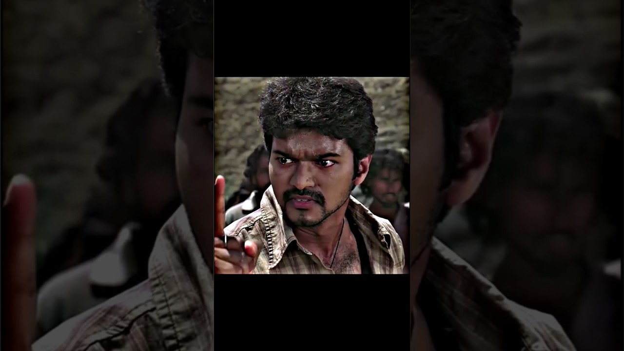 soopar Hero movie Shorts 🎬4k ultra HD😎 scene 