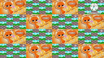 Most popular video Klasky csupo part 4 for @woman-b1n