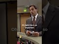 Shaaaatatt Shaaatatt Short Theoffice Shortvideo Shortsfeed Shortsvideo Shorts Michaelscott 