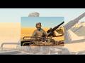 I'm Still Standing | War Thunder Radio Edition