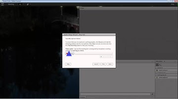 adobe connect sound wizard tutorial