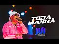 Psirico - Toda Manhã [Clipe Oficial] Psi Universal