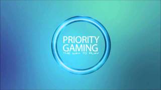 Adobe After Effects CS5: The Ring Priority-Gaming [HD]