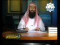 السيده فاطمه الزهراء شخصيات وعبر نبيل العوضي 