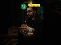 •VINE - будущий #ТикТок из прошлого, #VINE- это #андроид Эппла, Троянский конь от #МАСКА. #крипта