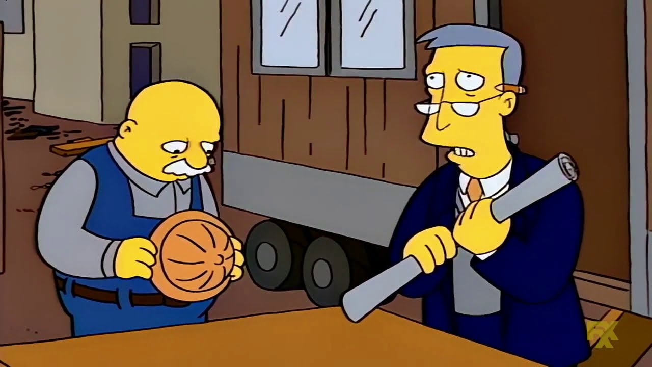 Señor faltan seis ladrillos - Se cancela el hospital voy a decirlo a los niños