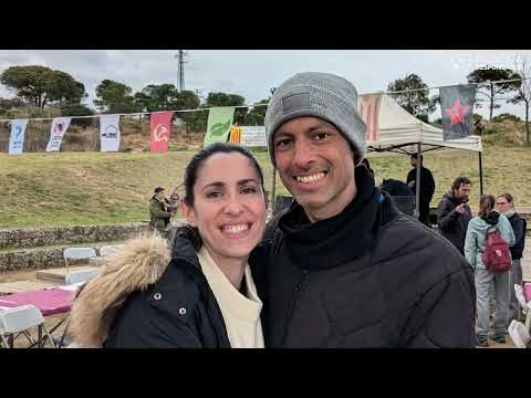 La historia de Daniel: cuando el cáncer también puede ser vida