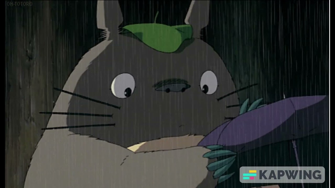 legend of zelda [breath of the wild] - kakariko village (slowed + reverb)