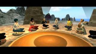 Login 2 Life Trailer Login 2 Life Trailer