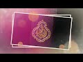 أنشودة حبيك يا خير خلق الله 