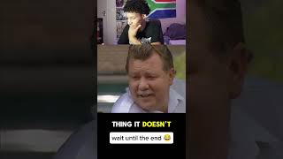 hilarious 😂 #shortsfeed #funny #funnyshorts