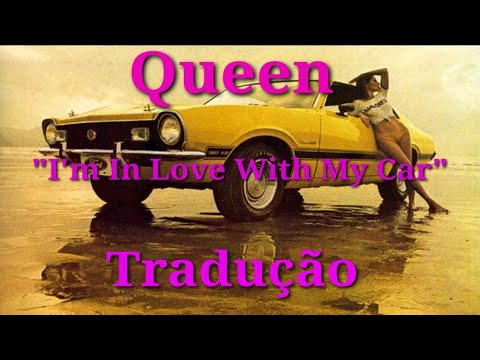 MY QUEEN (TRADUÇÃO) - Onnigumo 