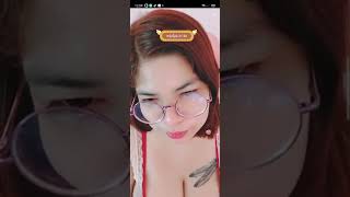 Ploy Bigo Live 5
