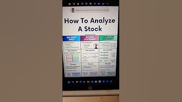 Crack the Code: Stock Analysis Secrets!