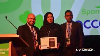 IATA WORLD FINANCIAL SYMPOSIUM - Industry Meeting DAY 2