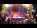 Jerusalum (And Did Those Feet) - BBC Proms In The Park 2017