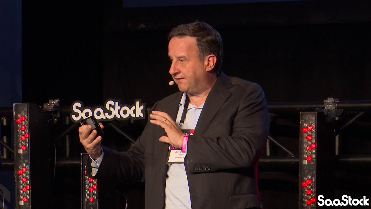 How Will AI Impact Enterprise Software? A Venture Perspective