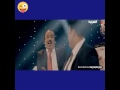 اغنيه هايه القنفه يمه