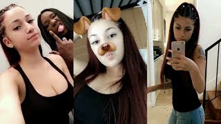 Danielle Bregoli | Snapchat Videos | July 26 2017