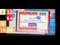 Youtube Thumbnail title