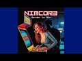 NIMCOR3 - Harder to Win - H.T.W. - Retrowave