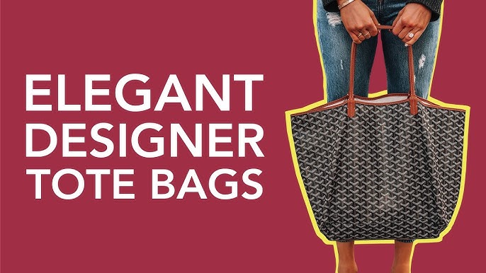 Top 12 Classic Designer Bags That Will Never Go Out of Style 
