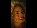 BABYLON è ORA DISPONIBILE su NETFLIX | Shorts | Netflix Italia