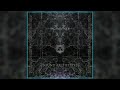 Capture de la vidéo Jaguartree - Sound Archetypes [Full Ep]