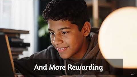 Launch of MathAI: Rebuilding confidence in mathematics