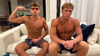 The Start | Ep. 1