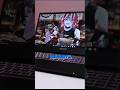 Review singkat Axioo pongo 725 #shortvideo #computer #axioo #review #reviewlaptop #reviewsingkat