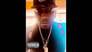 S.M.E SwaGGa Rite:Really That  Label:StruGGlemuzik #Virginia  @atlanticrecords #viral