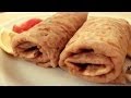 Turkish Meat Pie Recipe | Minced Meat Bread