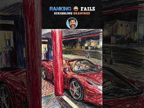 RANKING BEST FUNNY MOMENTS | EP 130 #shorts #memes #fails #funnymoments